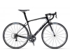 Giant Defy Advanced SL 0 ISP 2012 Road Bike
